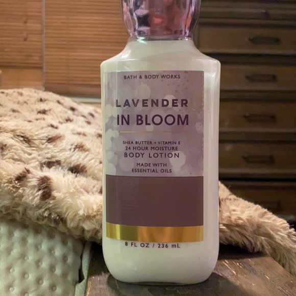 Wishful, Dr.brandt, Dew of the gods, and bath & body works bundle 👸🏻 - Picture 6 of 6